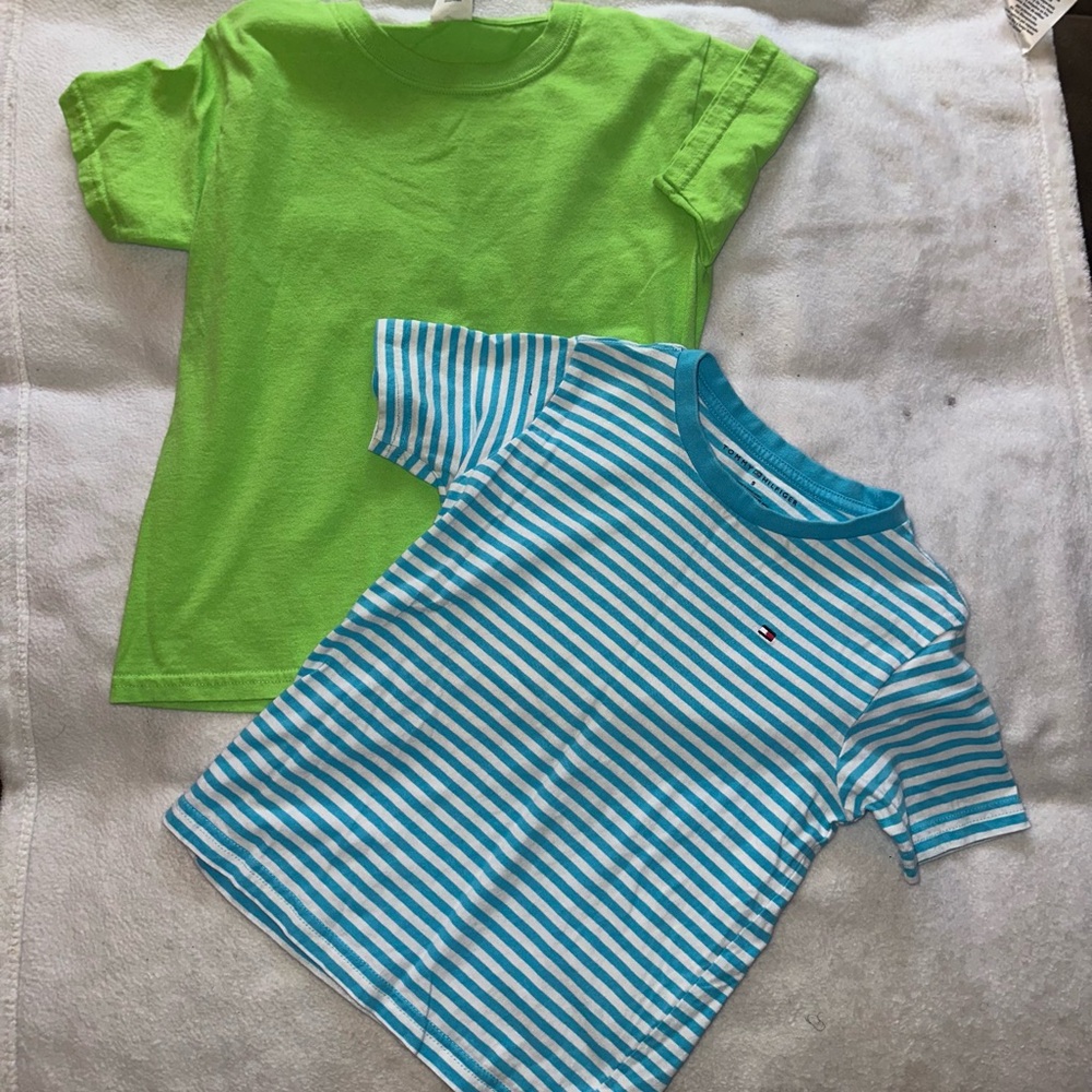 Boys bundle